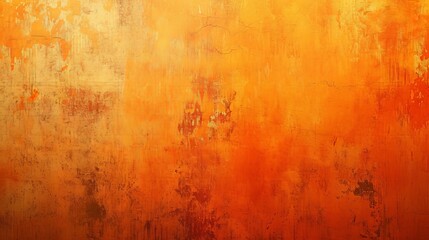 colorful and weathered themed background