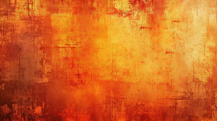 colorful and weathered themed background