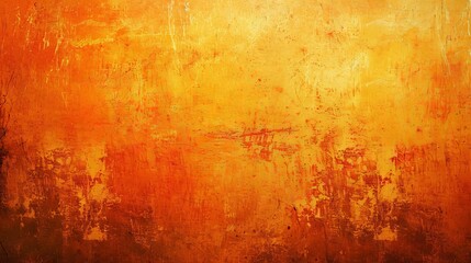 colorful and weathered themed background
