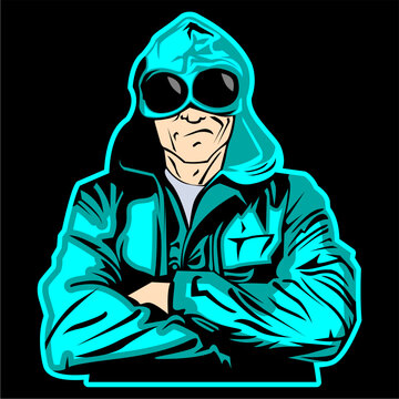 suporter ultras