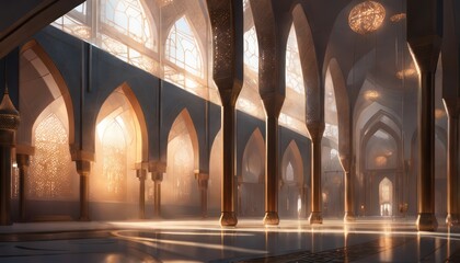ramadan background or background ramadhan. ramadan wallpaper or wallpaper ramadhan. mosque background or design mosque