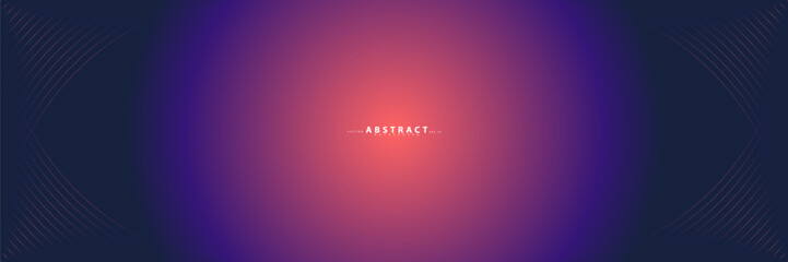 Abstract technology backgrounds by wave stripe background. Line modern pattern. Vector illustration EPS 10.