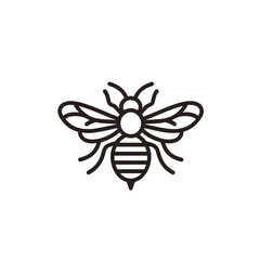 bee creative logo