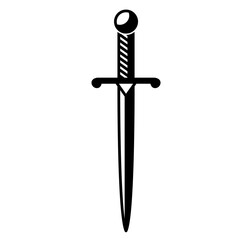 ancient sword,