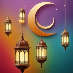 Fototapeta na wymiar ramadan background or background ramadhan. ramadan wallpaper or wallpaper ramadhan. mosque background or design mosque