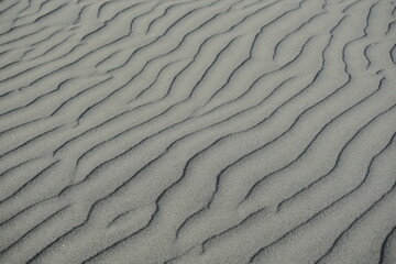 sand texture background