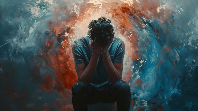 รูปภาพDisconsolate – เลือกดูภาพถ่ายสต็อก เวกเตอร์ และวิดีโอ6,264 ...
