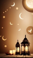 ramadan background or background ramadhan. ramadan wallpaper or wallpaper ramadhan. mosque background or design mosque