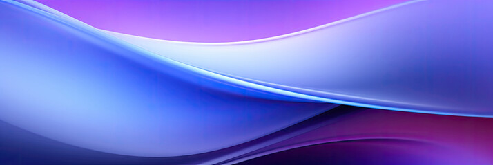 Big Neon Wave Background, fururistic background, blue neon wave background

