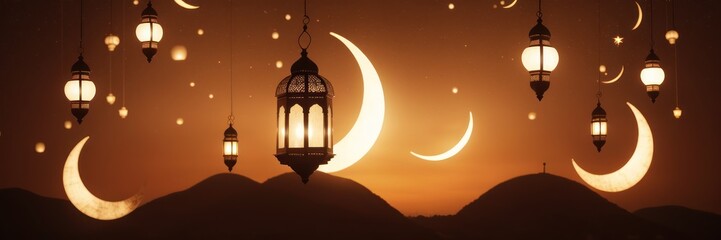 ramadan background or background ramadhan. ramadan wallpaper or wallpaper ramadhan. mosque background or design mosque