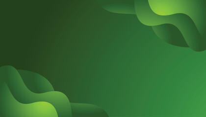 background banner vector modern design