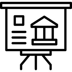 Publication vector design.svg