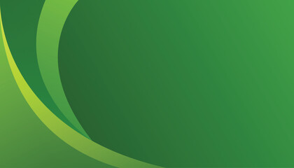 background banner vector modern design