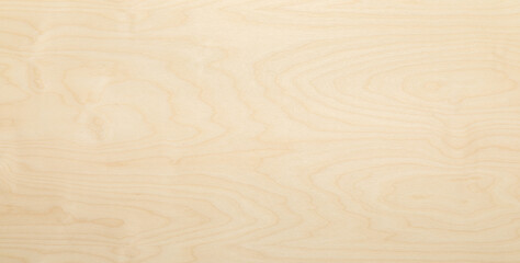 High key birch wood plank natural texture, plank texture background, plank tabletop background....