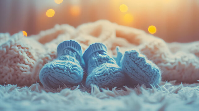 Pregnancy and Infant Loss Awareness Month image highlighting the devastating impact of miscarriage and infant deaths, including stillbirth, ectopic pregnancy, and newborn deaths.