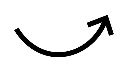 grunge arrow. grunge arrow brush. grunge arrow paint. arrows isolated on transparent background. Arrow mark icons. Arrow paint. suit for banner, ui, backdrop, background, png, transparent, clipart.