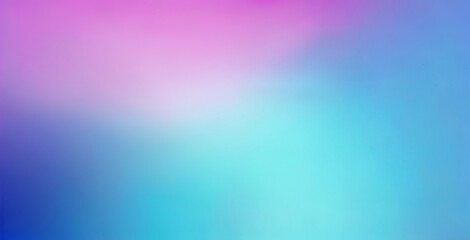 Glittering holographic gradient with magic lights, featuring fairy sparkles, gold stars, and festive blurs. Made with Generative AI Technology
