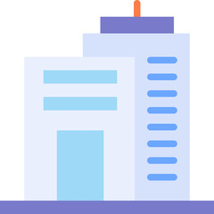 Obraz premium company vector design. Svg