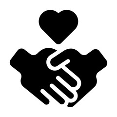 Obraz premium forgive