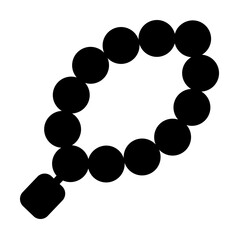 tasbih