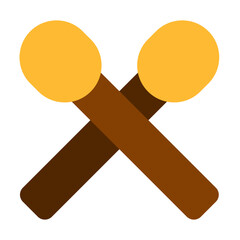 stick