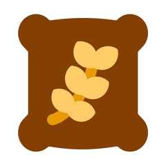 wheat