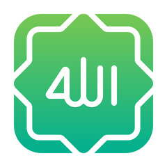 allah