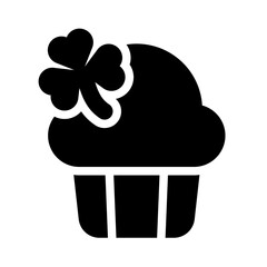 cupcake