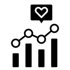 Engagement Metrics icon