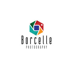 Borrelle company logo