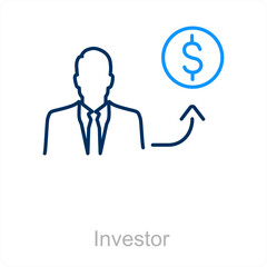 Investor