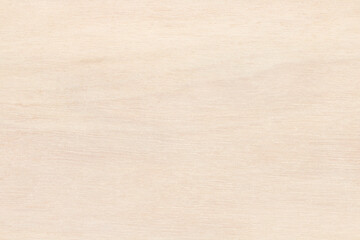 Plywood texture background, wooden surface in natural pattern for design art work.