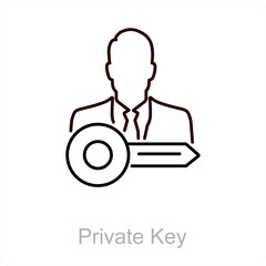 Private Key