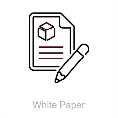 White Paper