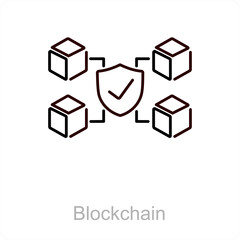 Blockchain