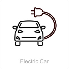 Electric Car