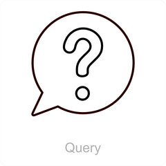 Query