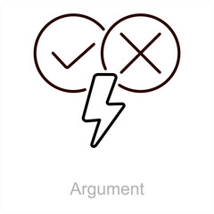 Argument