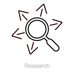 Research