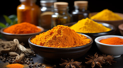 A_close-up_shot_of_turmeric_captured_in_a_professional