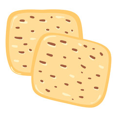 Matzah 