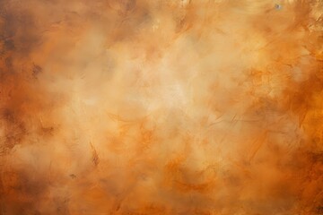 orange background halloween texture for website backgrounds