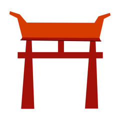 Lunar New Year Element