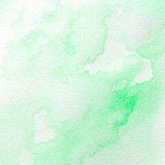 Water Color Backgrounds and Patterns Graphic. Abstract watercolor paint background