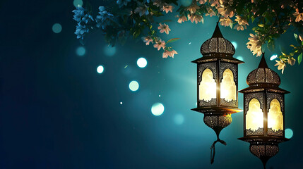 Ramadan Mubarak wallpaper, eid Mubarak Wallpaper