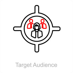 Target Audience