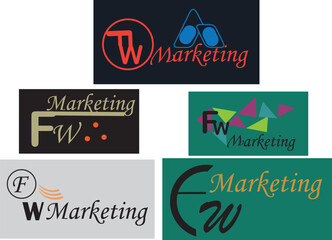 Logo Design Company for Your Business,