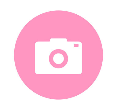 写真 フィルム Images – Browse 2,822 Stock Photos, Vectors, and Video | Adobe ...