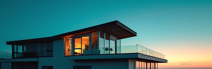 Country Bliss, Cozy Home Wallpaper and Design, Generative AI