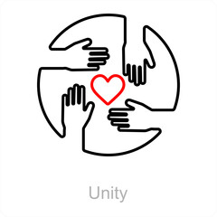 Unity